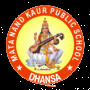 matanandkaur