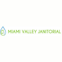 MiamiValleyJanitorial