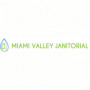 MiamiValleyJanitorial