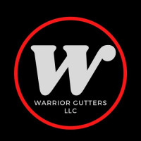 WarriorGuttersEnterpriseLLC