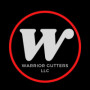 WarriorGuttersEnterpriseLLC