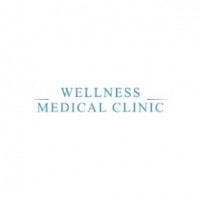 wellnessmedicalclinic