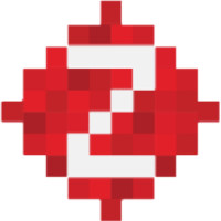 zainimedia14