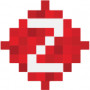 zainimedia14