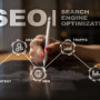 competitoranalysisseo