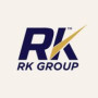 rkbusinessgroup28