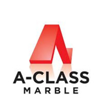A-Class-Marble