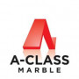 A-Class-Marble