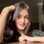 anushka