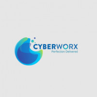 CyberWorx-Technologies