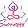 satvatma
