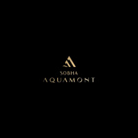 sobhaaquamont