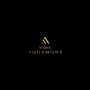 sobhaaquamont