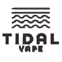 tidalvapekit