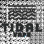 tidalvapekit
