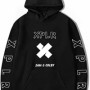 xplrmerch12