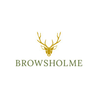 Browsholme