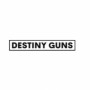 destinygunsreplicas