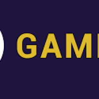 GAMDIE