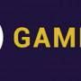 GAMDIE