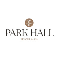 parkhallhotel