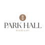 parkhallhotel