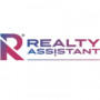 realtyassistant1