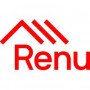 renurenovationservices