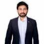 vineetjain