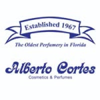 Albertocortes
