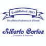 Albertocortes