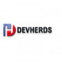 Devherds24