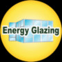 energyglazing