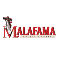 Malafama