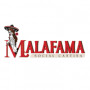Malafama