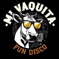 mivaquita