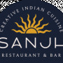 sanjhrestaurant