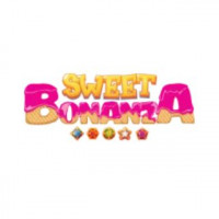 sweetbonanzaturkey
