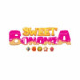 sweetbonanzaturkey