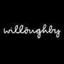 willoughbydesign