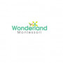 wonderlandmontessori