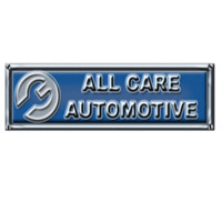 allcareautomotive