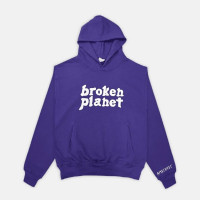 broken76
