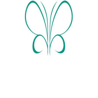 ChrysalisYachtdesign