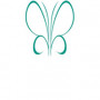 ChrysalisYachtdesign
