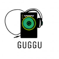 Guggu