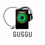 Guggu