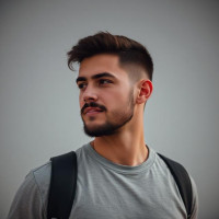 digitalgeek22