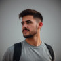 digitalgeek22