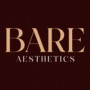 bareaesthetics